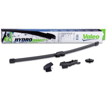 VALEO 578561 VALEO Windscreen Wiper Blades