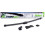 Valeo VALEO 578561 VALEO Windscreen Wiper Blades 1