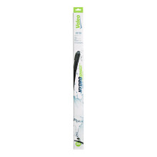 Valeo 578518 Wiper Blades