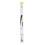 Valeo Valeo 578518 Wiper Blades 1