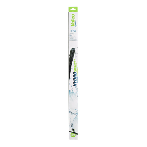 Valeo Valeo 578518 Wiper Blades