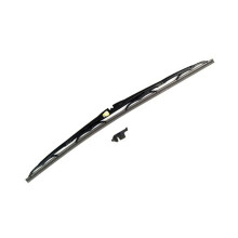 Silencio VM7 500mm 20-inch Specific Fit Wiper Blade