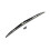 Valeo Silencio VM7 500mm 20-inch Specific Fit Wiper Blade 1