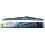 Valeo Silencio V45 450mm 18-Inch Universal Wiper Blade (1 Blade) 1