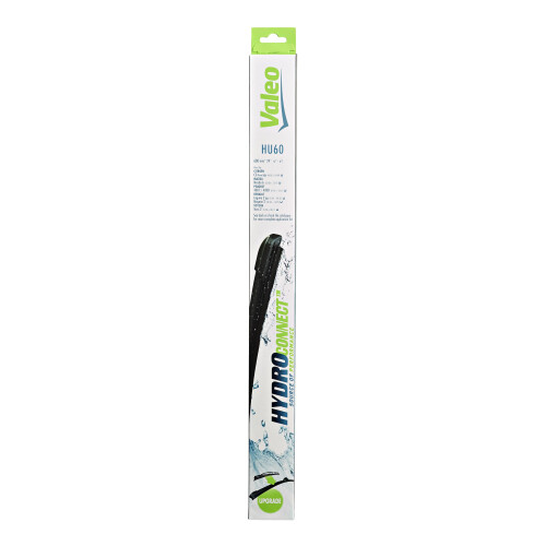 Valeo Valeo 578579 Wiper Blades