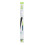 Valeo Valeo 578583 Brushes Wiper Blade 1