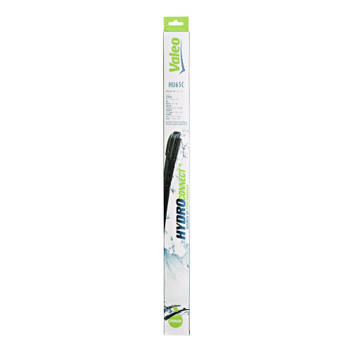Valeo Valeo 578583 Brushes Wiper Blade