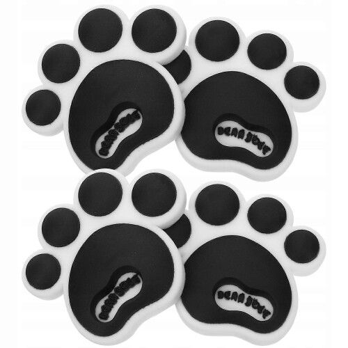 Snowboard Stomp Pad Anti-slip Cushion Ski Sticker