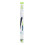 Valeo Valeo 578580 Wiper Blades 1