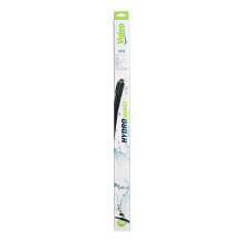 VALEO 578519 Wiper Blades
