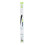 Valeo VALEO 578519 Wiper Blades 1
