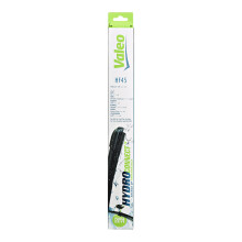 VALEO 578504 Windscreen Wiper Blades