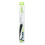Valeo VALEO 578504 Windscreen Wiper Blades 1