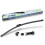 Valeo VALEO 578565 Windscreen Wiper Blades, hinten 1