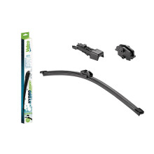VALEO 578562 Windscreen Wiper Blades