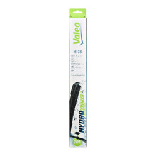 VALEO 578501 Wiper Blade