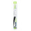 Valeo VALEO 578501 Wiper Blade 1
