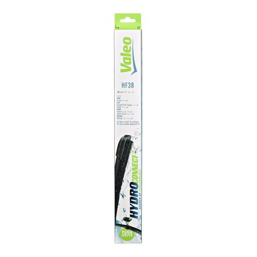 Valeo VALEO 578501 Wiper Blade