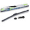 Valeo VALEO 578560 Windscreen Wiper Blades, black 1