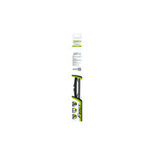 VALEO First Wiper - FC35 Durable and Reliable Conventional Wiper Blade 350mm - Front - 1 Wiper Blade - 575535