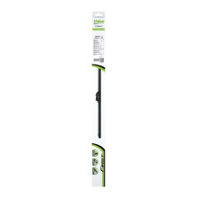 VALEO First Wiper - FM75 Unleash Clear Vision and Performance with the Flat Wiper Blade for Every Drive 750mm - Front - 1 Wiper Blade - 575011