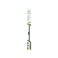 VALEO First Wiper - FM55 Unleash Clear Vision and Performance with the Flat Wiper Blade for Every Drive 550mm - Front - 1 Wiper Blade - 575007