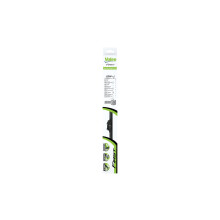 VALEO First Wiper - FM38 Unleash Clear Vision and Performance with the Flat Wiper Blade for Every Drive 380mm - Front - 1 Wiper Blade - 575001