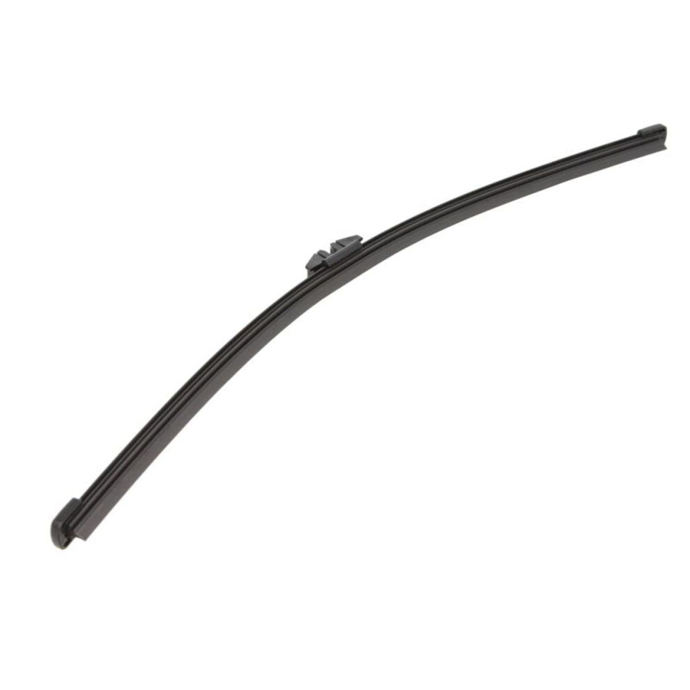 Denso Flat Rear Window Wiper Blade Df307-350Mm - Premium All Season Replacement Windscreen Wipers - Lhd/Rhd 8717613055168