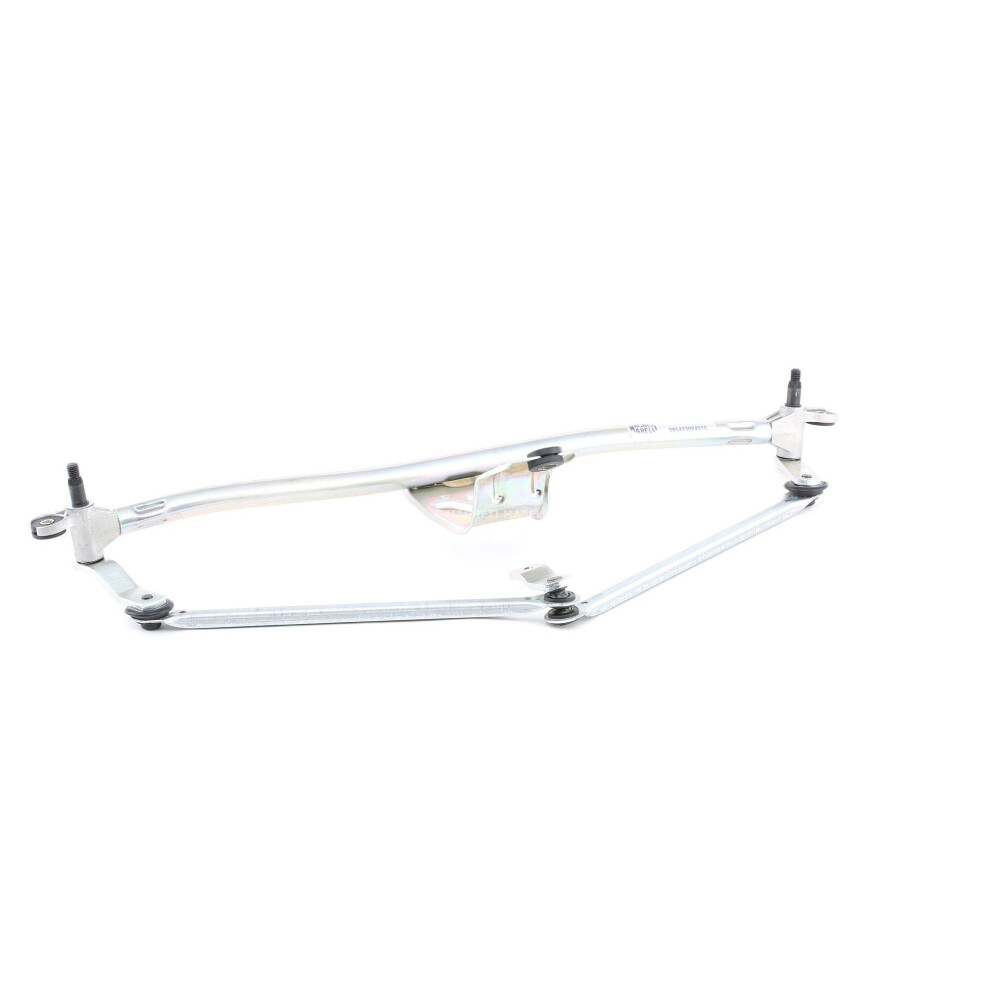 Original Magneti Marelli Wiper Linkage 085423084010 for Fiat - Image 8