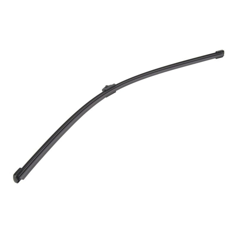 Denso Rear Wiper Blade DF-316 4G9955425 4K9955425 4M8955425E 8K9955425 8U0955425 - Image 14