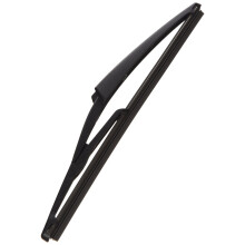 New Genuine Nissan Rear Wiper Blade Juke 2010 Onwards
