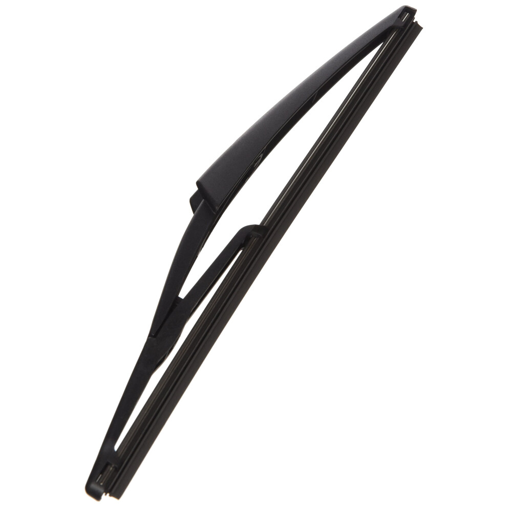 Nissan New Genuine Rear Wiper Blade Juke 2010 Onwards