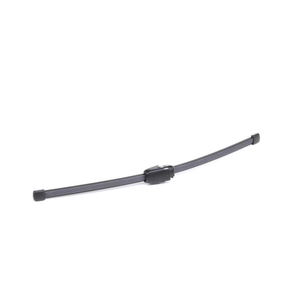 Denso Flat Rear Window Wiper Blade Df300-335Mm - Premium All Season Replacement Windscreen Wipers - Slide Rr Arm - Lhd/Rhd 8717613055045