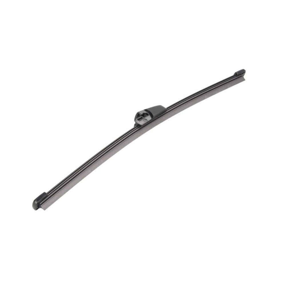 WIPER BLADE DF-311 FOR VW AXX/CCTA/BPY 2.0L 4cyl PASSAT - Image 6