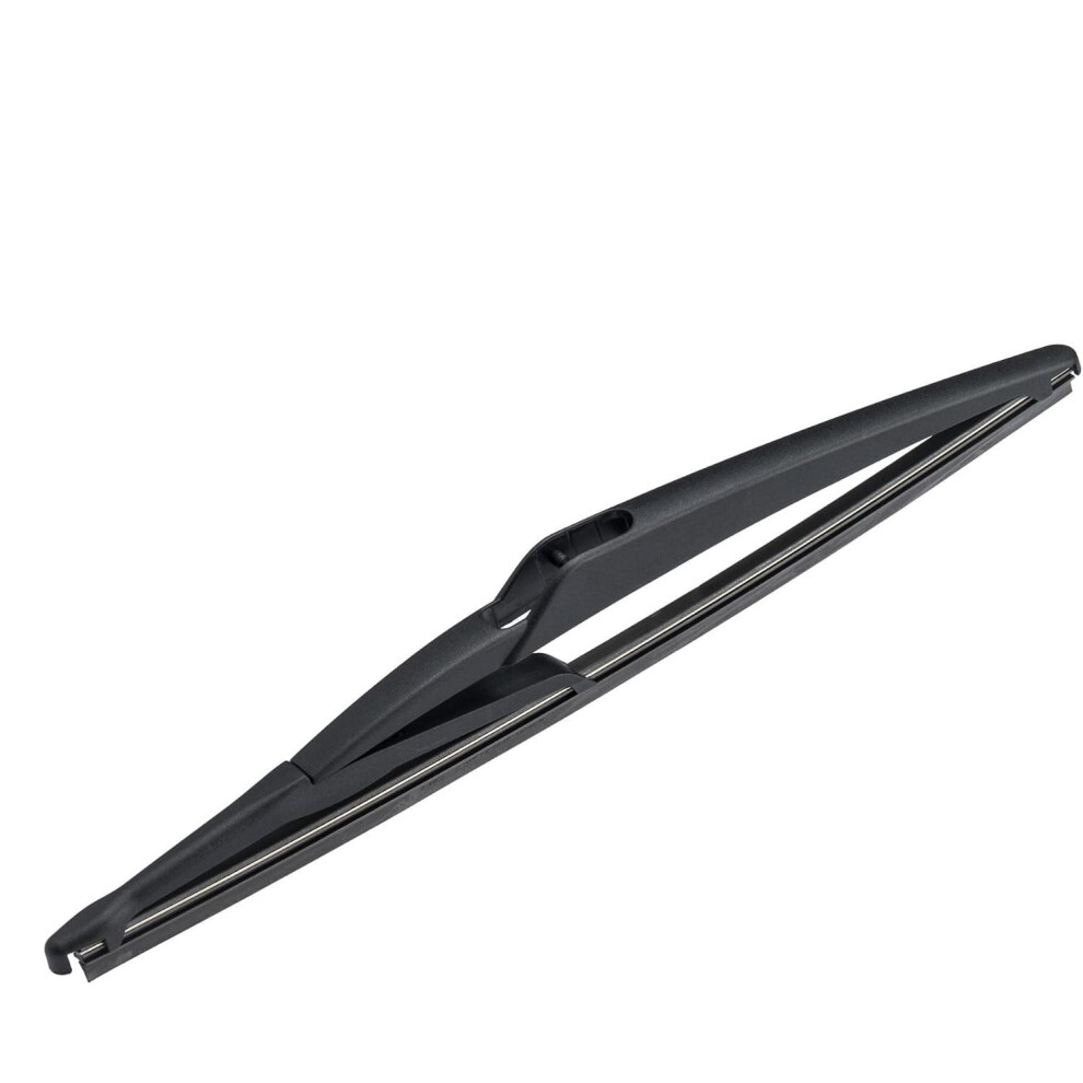 ✅Fits DENSO DRD-011 REAR WIPER ⭐UK Seller⭐ - Image 7