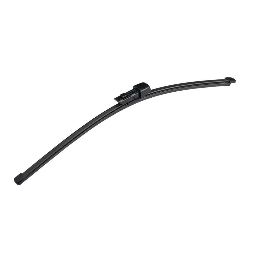 WIPER BLADE DF-322 FOR VW SEAT DTUA/DTRC/DFGC/CUAA/DFHA/DBGC/DTSB/DTSA 2.0L 4cyl - Image 6