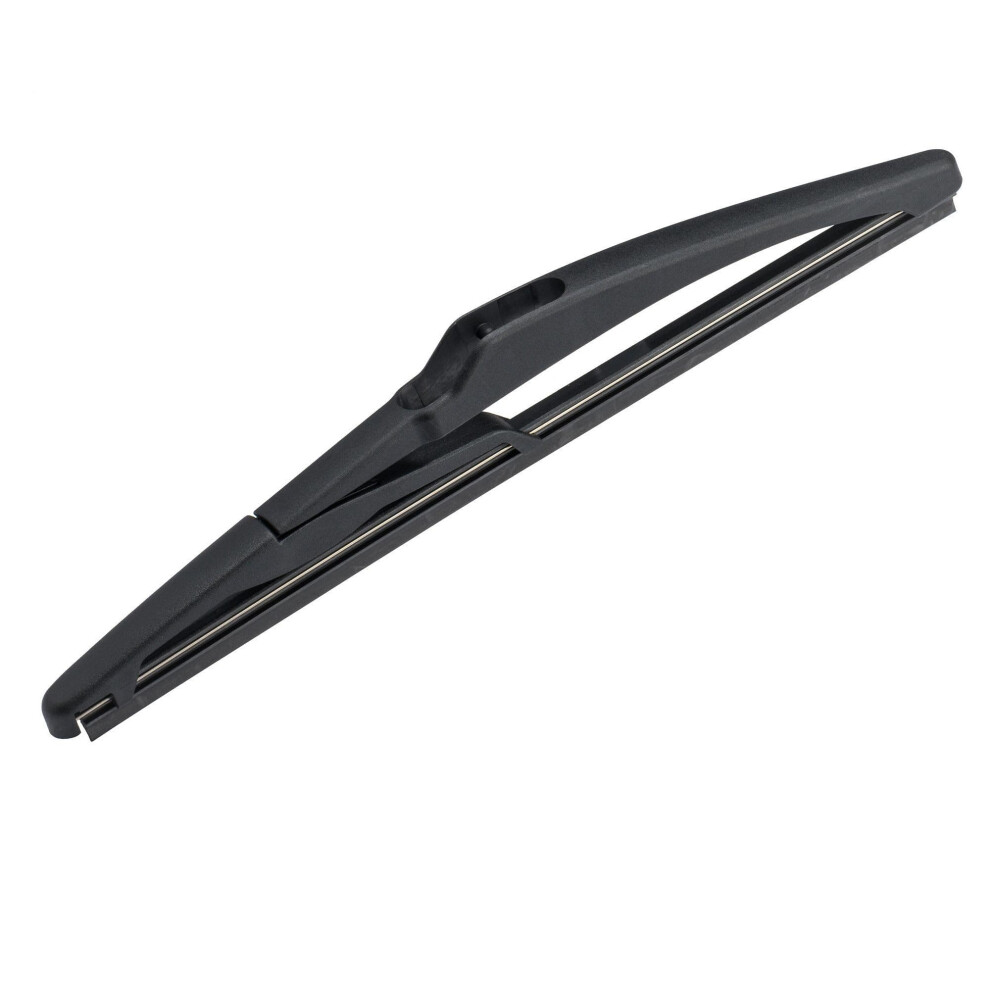 WIPER BLADE DRD-003 FOR RENAULT GRAND/SCÉNIC/IV KADJAR TALISMAN/Grandtour DS - Image 6
