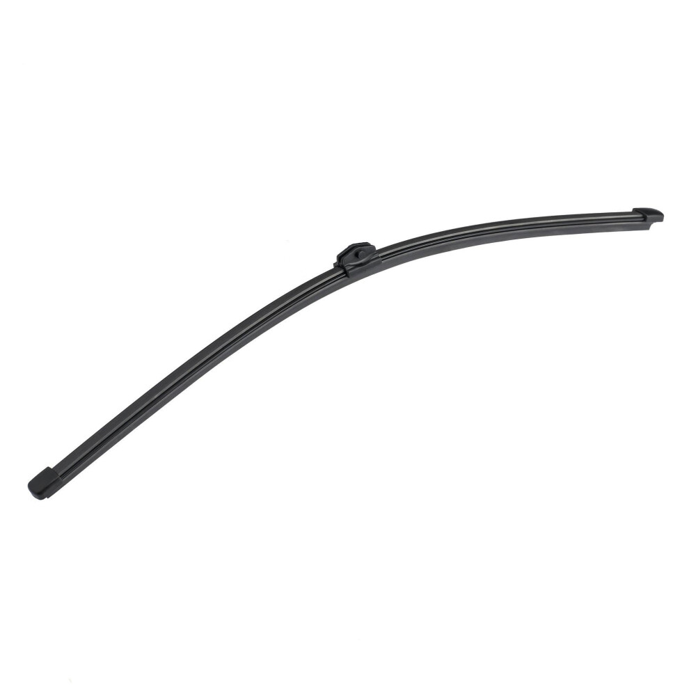 WIPER BLADE DF-325 FOR AUDI A1 A4/B9/Allroad Q5/Sportback Q7/Van CHZE 1.0L 3cyl - Image 6