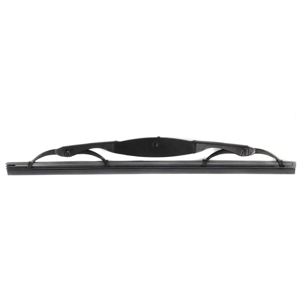 Shs Wipers Rear Fits Jeep Cherokee 2001-2007 Rear Wiper Blade 11" 280Mm Exact Fit 11T 5056662910244
