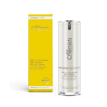 skinChemists Pro-5 Collagen Bee Venom Facial Serum 30ml