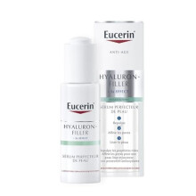 Eucerin Hyaluron-Filler Skin Perfecting Serum 30ml