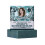 Dr. Squatch Sydney Sweeney Bathwater Bliss Bar Soap LE 5000 - IN HAND 1