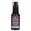 Sukin Sukin Purely Ageless Intensive Firming Serum 1