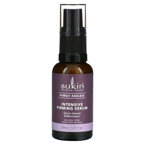 Sukin Sukin Purely Ageless Intensive Firming Serum