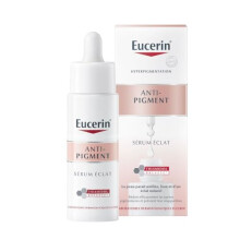 Eucerin Anti-Pigment Radiance Serum 30ml