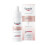 Eucerin Eucerin Anti-Pigment Radiance Serum 30ml 1