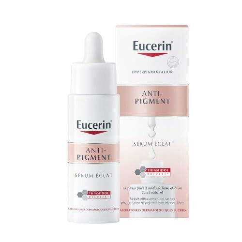 Eucerin Eucerin Anti-Pigment Radiance Serum 30ml