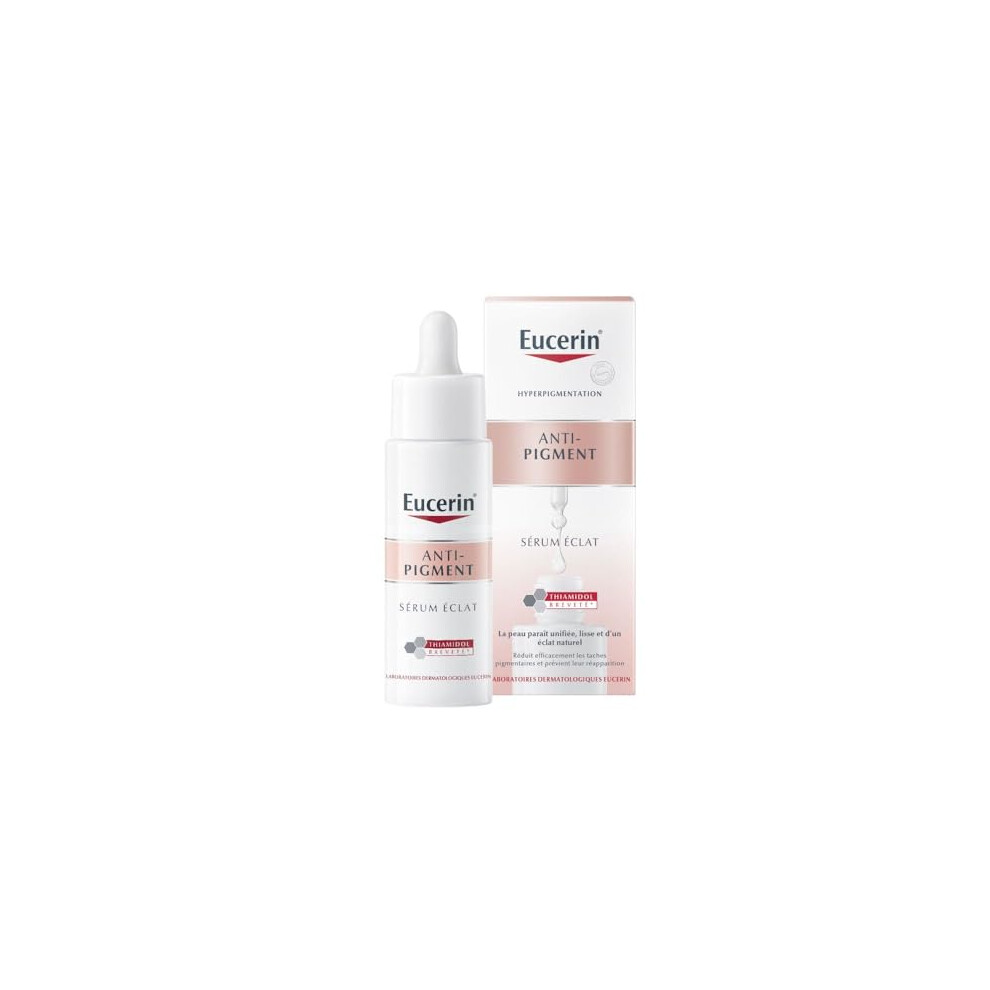 Eucerin Anti-Pigment Radiance Serum 30Ml