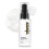 Coxir Intensive EGF Peptide Serum, 1 x 50 ml 1