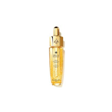 Guerlain Abeille Royale Youth Watery Oil Serum 15ml